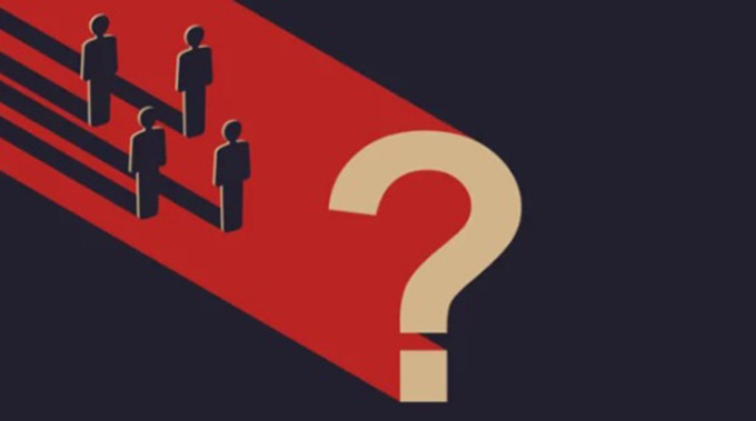 ラクサスのクーポンでよくある質問