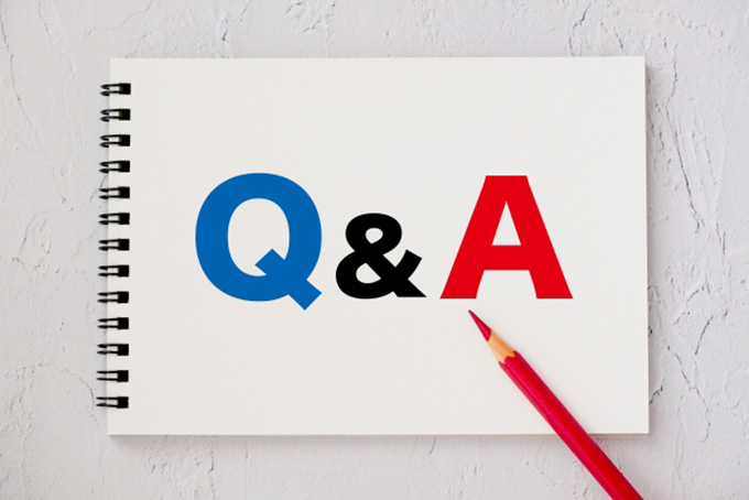 ラブコスメのクーポンでよくある質問