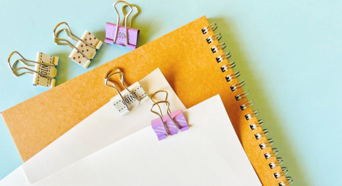 全員｜すららの特典は資料請求でももらえる！【終了期間未定】