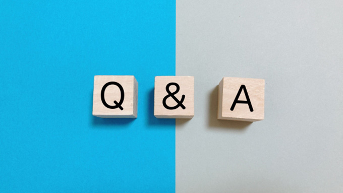 すららのキャンペーンコードでよくある質問