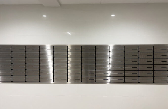 Z会の友達紹介の特典の受け取り方