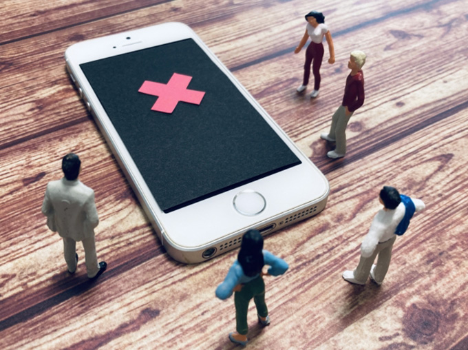 Z会の友達紹介制度が使えない理由