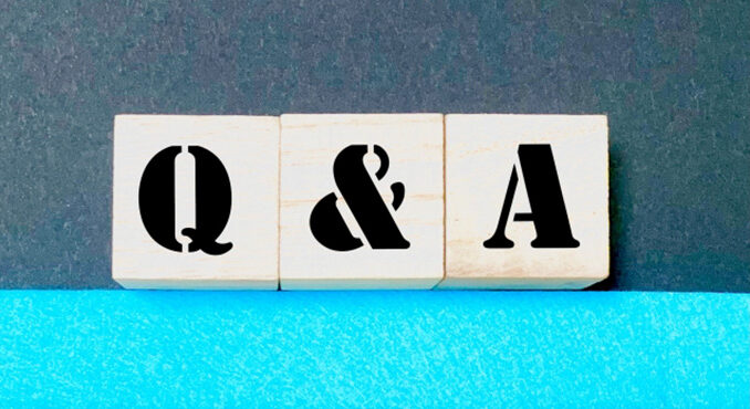 Z会の友達紹介のよくある質問