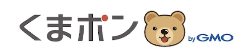 くまポン