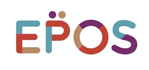 エポスカード優待