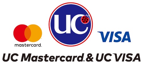 セゾンUCカード優待