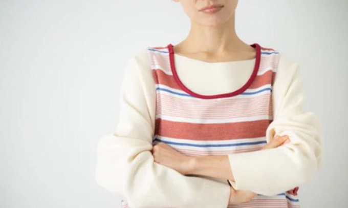 ダスキンのクーポンでよくある質問