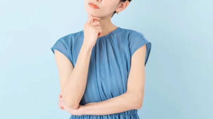 おそうじ本舗のクーポンでよくある質問