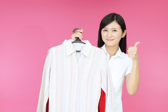 カジタクのクーポン・キャンペーン情報を入手する方法