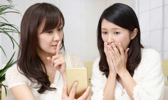 カジタクの口コミ・評判