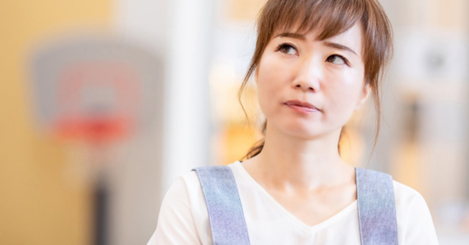 カジタクのクーポンでよくある質問