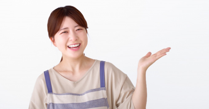 ポニークリーニングの口コミ・評判