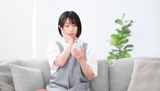 せんたく便の口コミ・評判