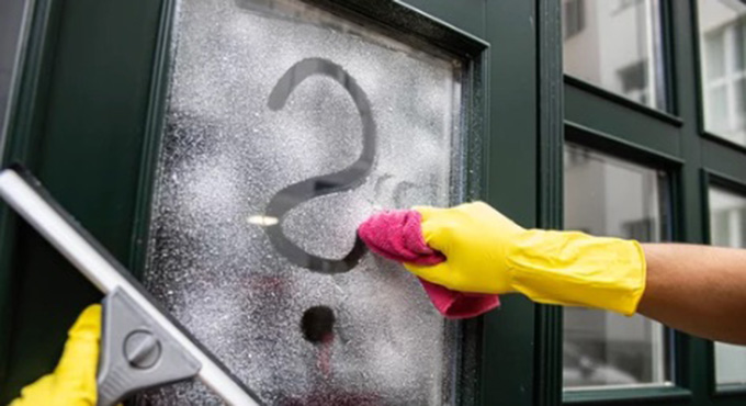 ユアマイスターのクーポンでよくある質問