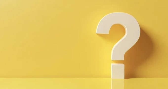 LINEMO(ラインモ)の紹介コードでよくある質問