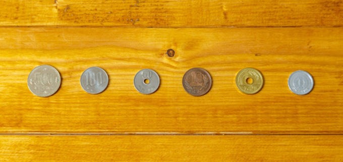 貧乏人がお金を増やすコツは大きく6つ