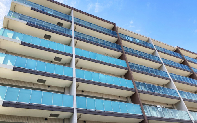 貧乏人がお金を増やす方法｜不動産収入で稼ぐ