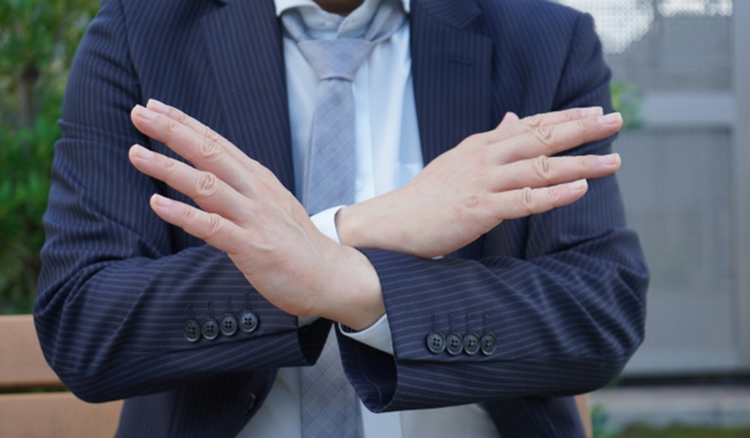 貧乏人が避けるべきお金を増やす方法