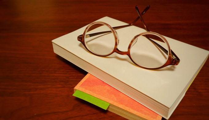 貧乏人ができるお金の増やし方のおすすめ勉強法