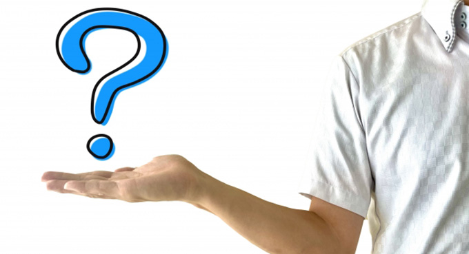 貧乏人がお金を増やす方法についてのよくある質問