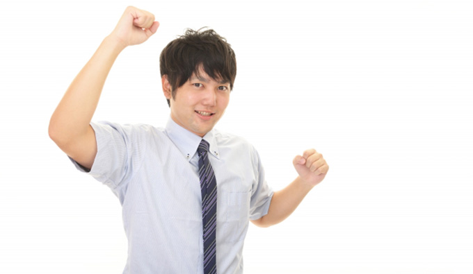 クラウドバンクのキャンペーン中に入会するメリット