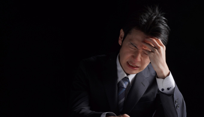 クラウドバンクのキャンペーンに参加する際の注意点