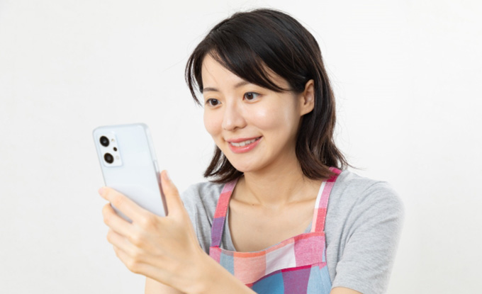 貧乏人がお金を増やす方法｜アプリやスマホで稼ぐ