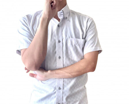 クラウドバンクのキャンペーンでよくある質問