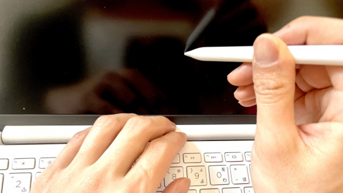 貧乏人がお金を増やす方法｜自分のスキルで稼ぐ