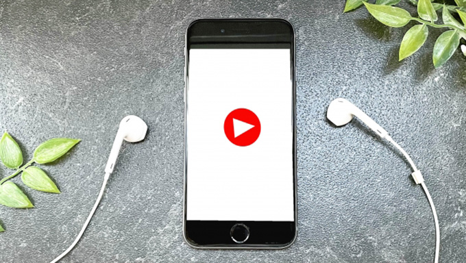 貧乏人がお金を増やす方法｜広告収入や投げ銭システムで稼ぐ