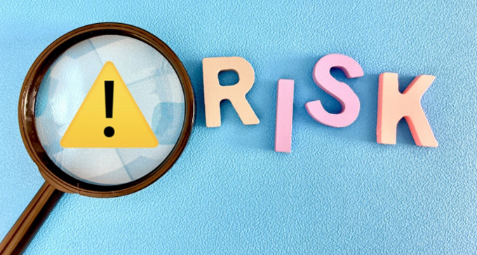 CREAL(クリアル)(クリアル)が怪しい・やばいと言われてしまう理由