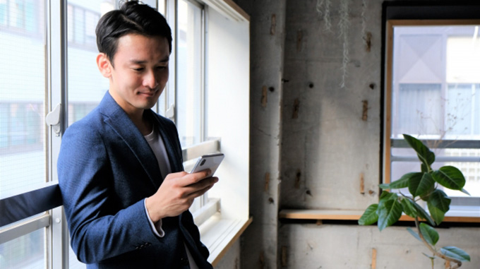 CREAL(クリアル)は怪しい？やばい？実際に利用した方の口コミ・評判