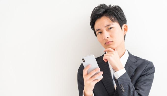 CREAL(クリアル)でよくある質問