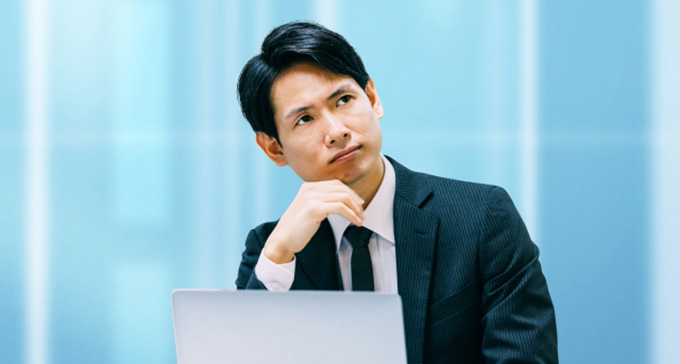 CREAL(クリアル)は怪しい？やばい？危険性・安全性を検証