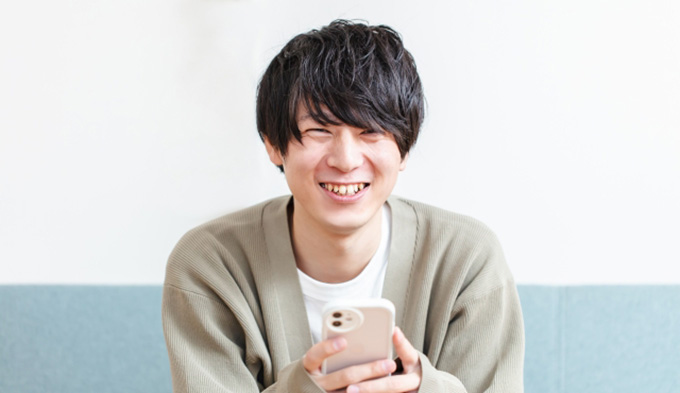 Funvest(ファンベスト)のキャンペーン中に入会するメリット