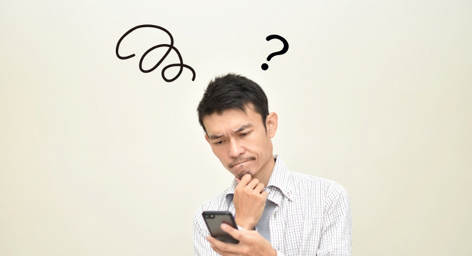 Funvest(ファンベスト)の紹介コード・キャンペーンが適用されない理由