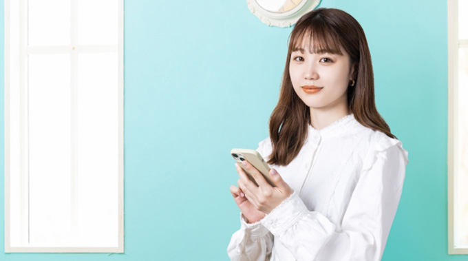 CREAL(クリアル)の特徴・メリット