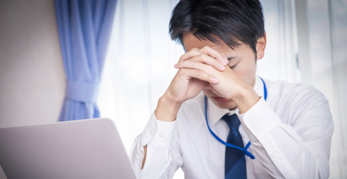 CREAL(クリアル)の紹介コード・キャンペーンが適用されない理由・対処法