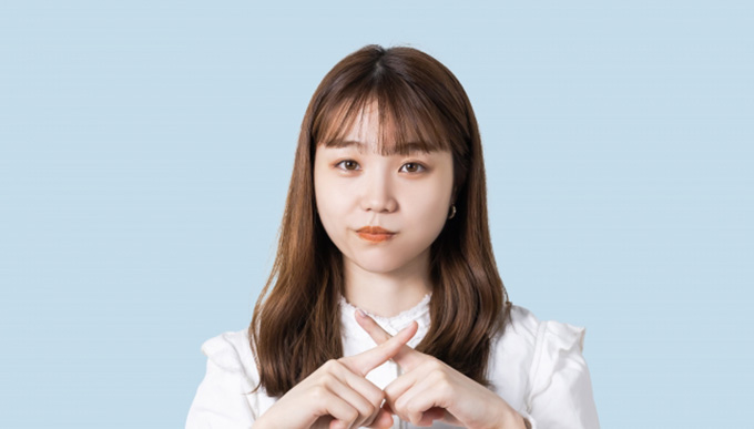 Funvest(ファンベスト)の紹介コード・キャンペーンに参加する際の注意点