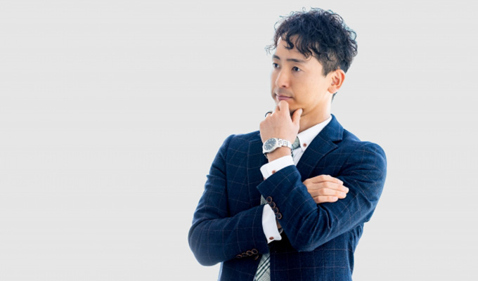 CREAL(クリアル)のデメリット