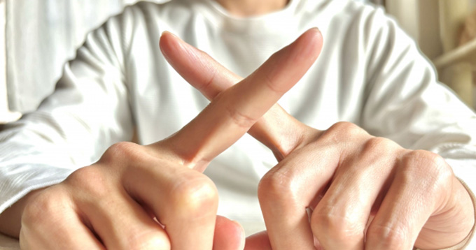 CREAL(クリアル)の紹介コード・キャンペーンに参加する際の注意点