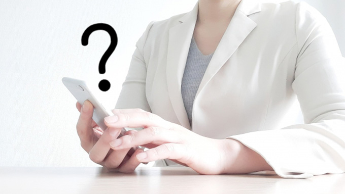 Funvest(ファンベスト)の紹介コード・キャンペーンでよくある質問