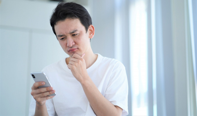 CREAL(クリアル)の紹介コードキャンペーンでよくある質問