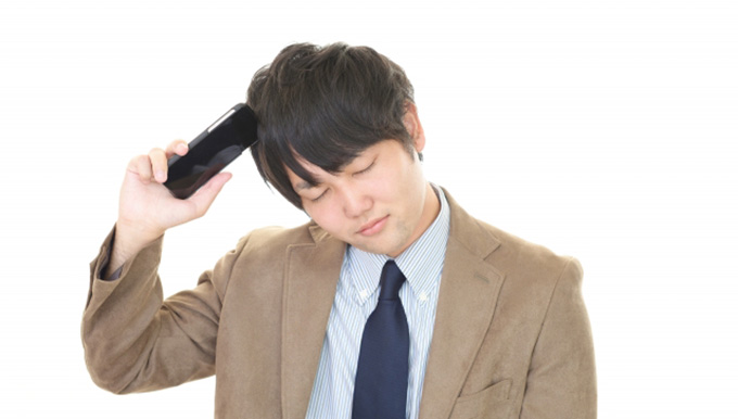 TikTok Liteのポイントを交換する際の注意点