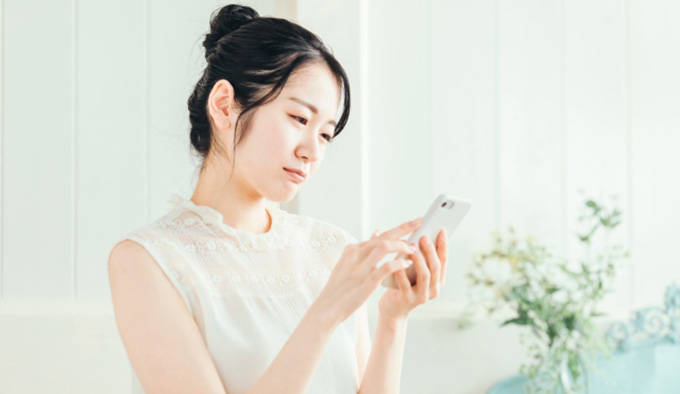 TikTok Liteで稼いだポイントをPayPayに交換する場合のよくある質問