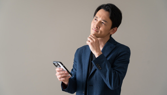 利回り不動産のデメリット