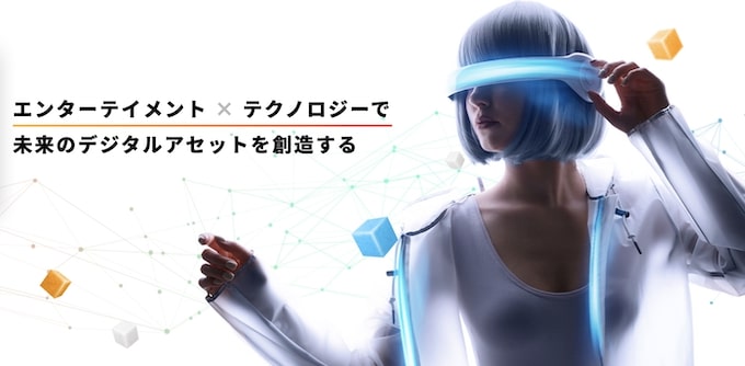 コインブックとは？