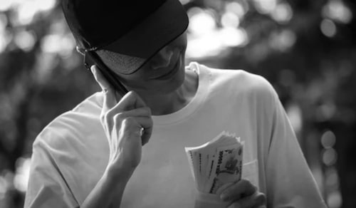 口座開設でお金がもらえるキャンペーンを利用する際の注意点｜投資詐欺やマルチ商法には関わらない