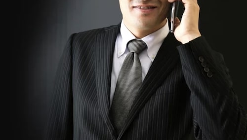 口座開設でお金がもらえるキャンペーンを利用する際の注意点｜運営元が怪しいサービスには登録しない