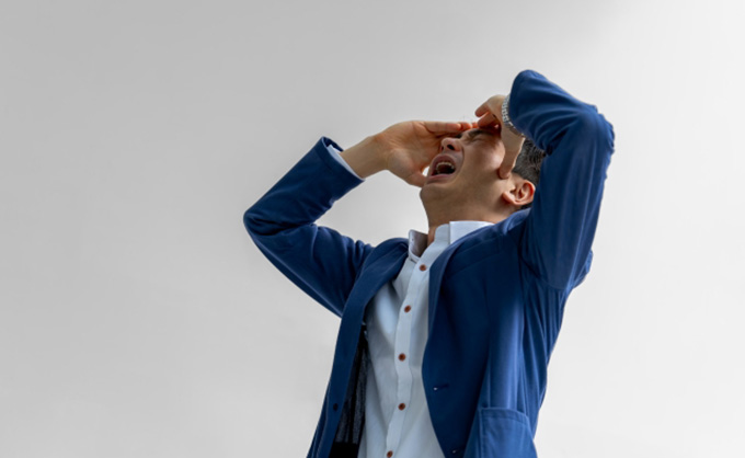 i-Bondの紹介コード・キャンペーンが適用されない理由